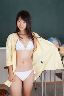 森田美位子_