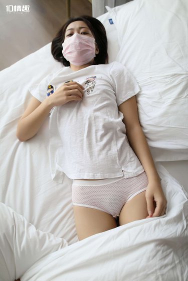 催眠彼女