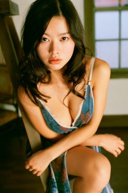 邻家女孩2