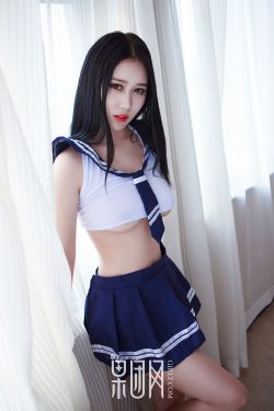 武装少女第二季