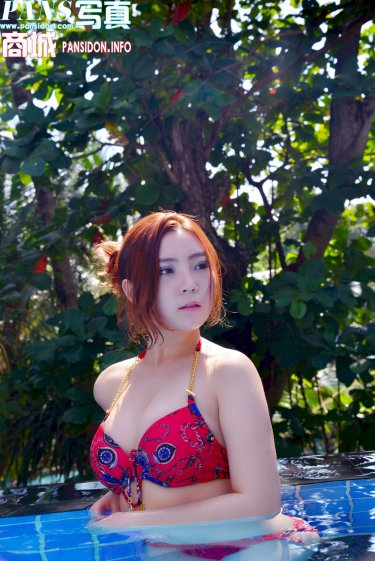 美痴女北条麻妃