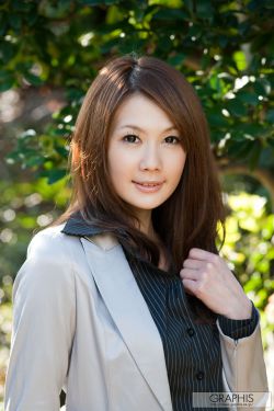 会长是女仆大人免费观看完整版