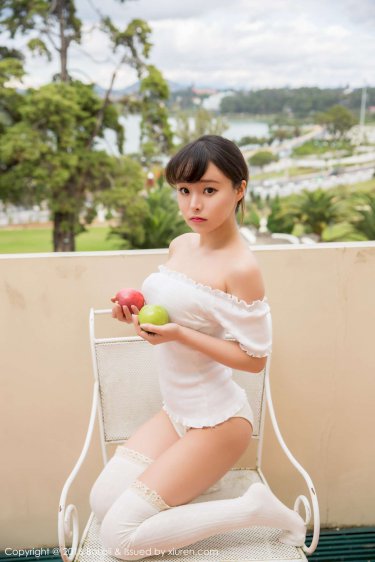 深田咏美在线