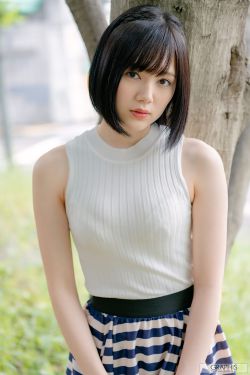 里番acg娜美h全彩海贼王本子