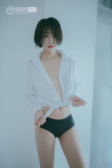 一龙二美妇观音坐莲