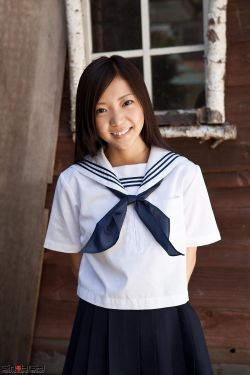 冲田杏梨最劲爆的一部