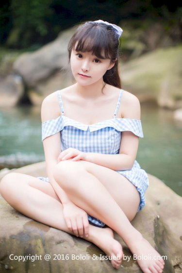 筷子在屁里眼里不能掉