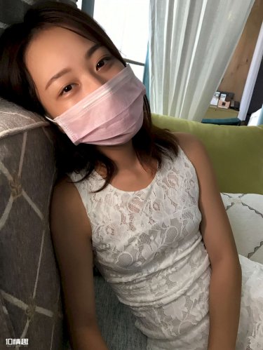 与女乱目录伦之小兰