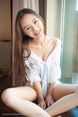 我是女演员