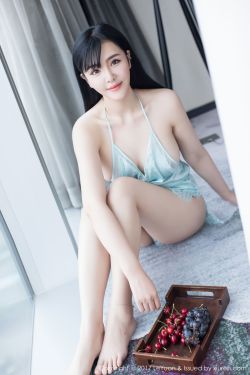 宫本武藏